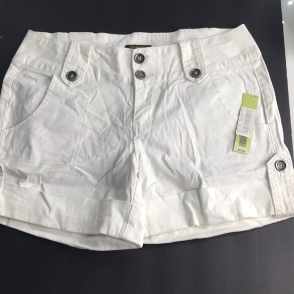Copper Key Pants - Copper Key shorts